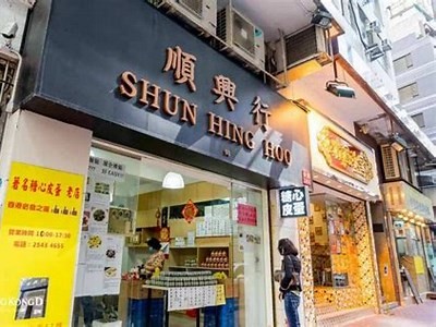 《糖心主播小桃精彩作品全景汇总与回顾》