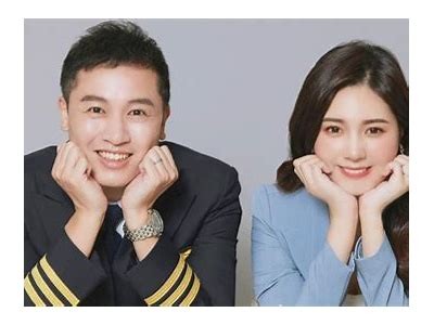 酥心糖游戏主播的身份揭秘，谁是背后的主角？