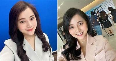甜美主播推荐：认识几位优秀的糖心主播！
