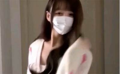 糖心Vlog官网最新动态与更新时间盘点
