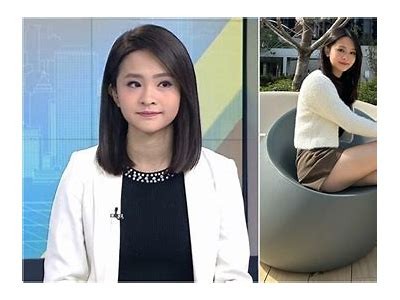 热门女主播名称汇总，探索糖心主播的魅力与个性！