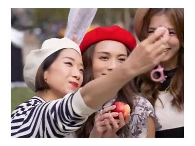 甜美可爱的主播形象，展现独特魅力与无限魅力的直播世界