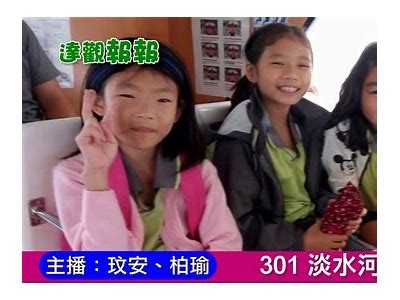 台湾主播糖心的故事：从梦想起航到荧屏闪耀的奋斗之旅