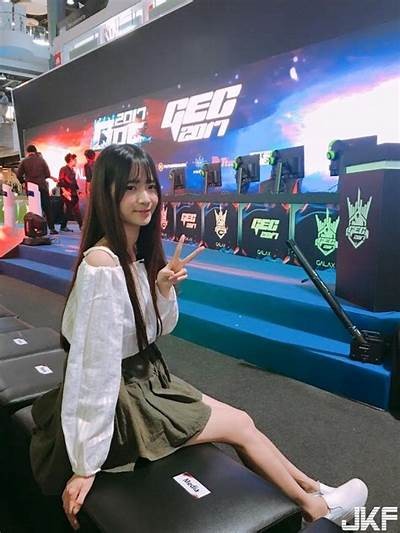 糖心最美主播推荐：几位值得关注的直播明星！