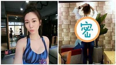 甜美音色主播的清新脱口秀，让你每天都有好心情！