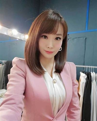 甜美主播带你一起学做美味鸡蛋饼，简单又实用的教程！
