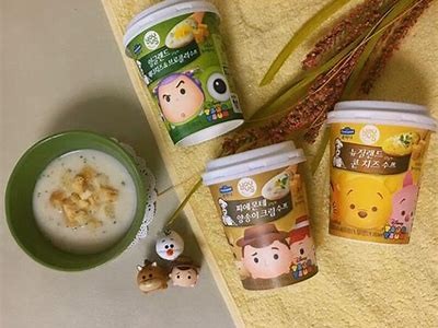 迷你主播热购糖心小熊，甜蜜直播带来无限欢乐