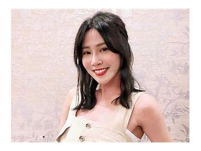 糖心姐姐的真实身份揭秘：她是一位怎样的情感主播？