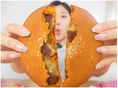 云南昭通特色糖心苹果，主播为您推荐美味农产品！