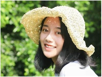 糖心Vlog最新网站链接分享，带你发现更多精彩内容与创意生活！