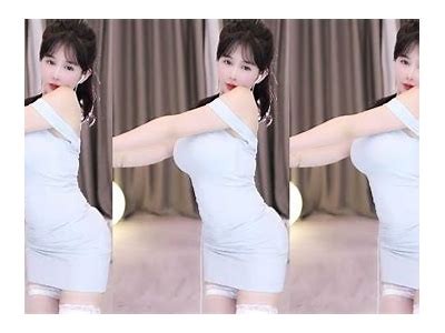 《糖心小虎牙精彩直播回顾合集，尽享互动乐趣与精彩瞬间》