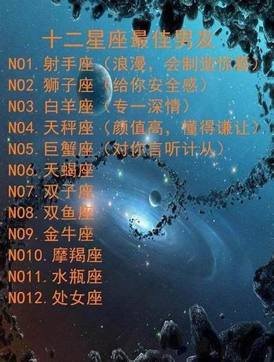 糖心主播中谁的颜值最高？一起聊聊她们的美丽！