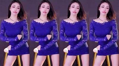 高清展示糖心主播小包子的迷人风采与魅力瞬间