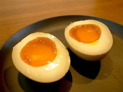 《糖心主播》剧情简介及精彩视频下载指南