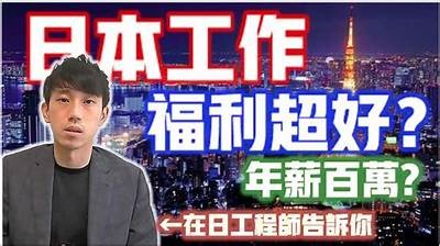 免费观看高清福利视频，畅享多种精彩内容，尽在掌中娱乐！