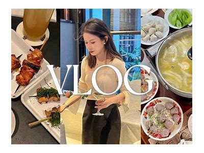 “探索糖心Vlog：分享生活乐趣与真实体验的官方网站”
