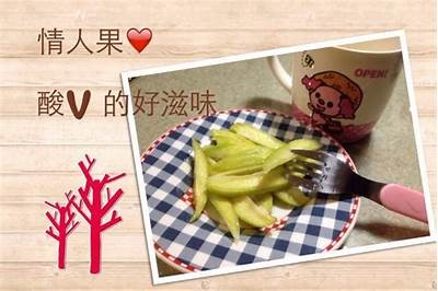甜蜜心动！探索半糖心甜主播的独特魅力与精彩瞬间