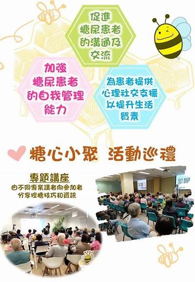 糖心平台全面介绍及其主要功能解析