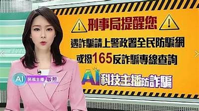 "哪些主播在直播中展现了甜美的糖心笑容？"