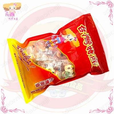 甜美主播娃娃：让你沉浸在糖心世界的奇妙体验