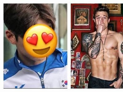 霸气又个性：男主播糖心风格的独特网名推荐大全