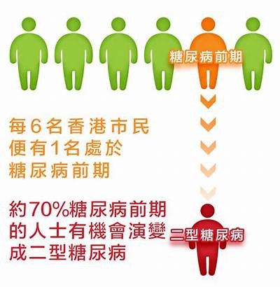 糖心网在线版：便捷获取健康和美食资讯的平台