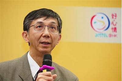 温暖治愈系主播，陪你畅享甜蜜时光