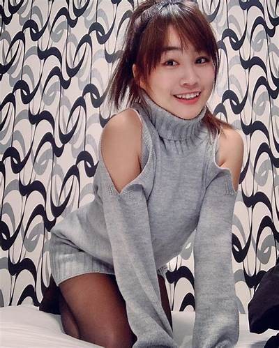 樱花主播小糖心：甜美直播带来的欢笑与温暖
