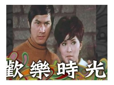 “畅享甜蜜时光：酒心糖专题直播完整回顾”