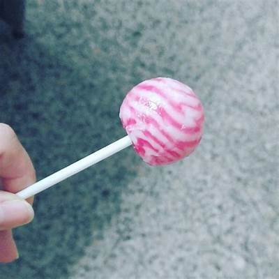 主播推荐糖心苹果，味道如何？买家反馈分享！