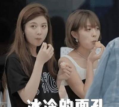 糖心Vlog主播抖音账号信息分享，快来关注她的精彩内容！