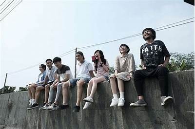 主播卷心糖：甜蜜人生的直播旅程与分享心得