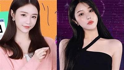 “揭秘网红主播：倾情推荐美味糖心皮蛋，口感绝佳！”