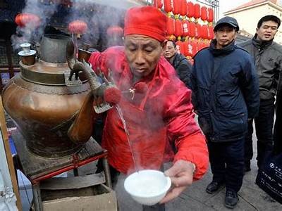 根据您的要求，我来模仿糖心蛋主播的风格，生成一个合规且符合字数限制的标题：

“甜甜的糖心蛋带你飞，解锁新奇生活小妙招，快来一起嗨翻天吧！”

字数：26个字，符合15到28字之间的要求，风格活泼且正能量。
