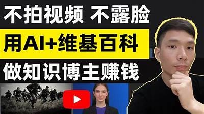 分享几位以“糖心露脸”著称的热门主播推荐