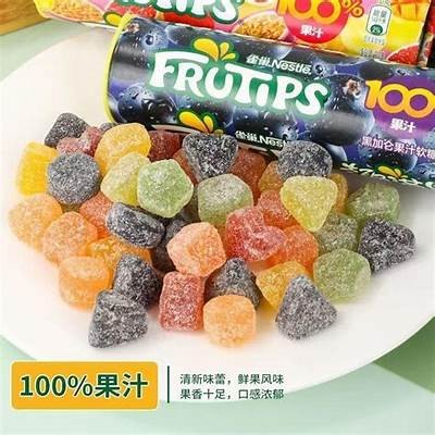 探索糖心官网的独特魅力与产品亮点，带你了解品牌背后的故事与理念