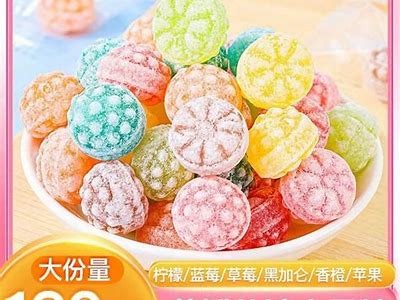 甜美魅力尽显，精彩糖心主播视频集锦分享！