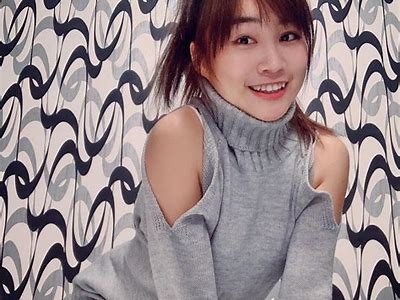 虎牙平台人气主播糖心的精彩直播回顾与互动玩法分享