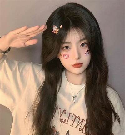 “揭晓：糖心露脸主播的真实身份与背景”