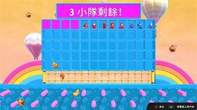 如何在糖心游戏主播之战中提升自己的竞技实力与策略技巧