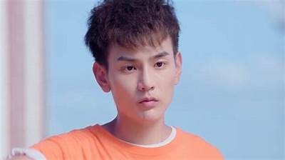 《你死定了：龙日一的精彩故事全集免费观看》