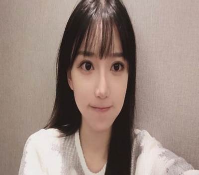 颜值主播糖心蛋：甜美外表与才华并存的直播新星