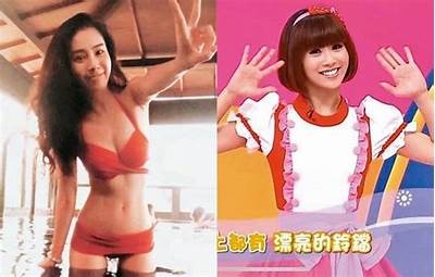 “揭秘主播糖心姐姐的扮演者是谁？让我们一探究竟！”