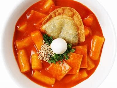 探索韩国美食主播的独特糖心蛋制作与美味分享之旅