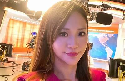 热爱皮蛋和糖心的主播，分享美味故事与趣味生活