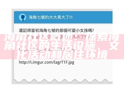 海角社区充值安全吗？用户反馈及防骗建议分析