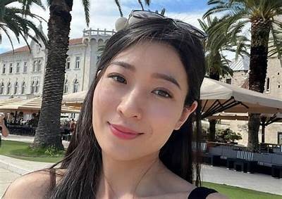 优秀糖心主播，带你畅享精彩直播时光，互动无限乐趣！