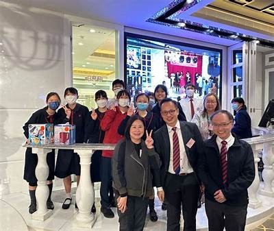 2023年跨年晚会糖心主播揭晓，谁会成为焦点？