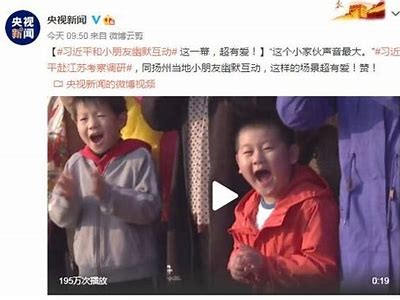 东北搞笑主播与糖心酒的幽默互动时刻
