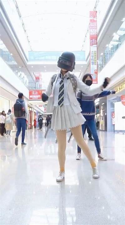 《吃鸡游戏主播糖心小仙女分享精彩瞬间与游戏心得》